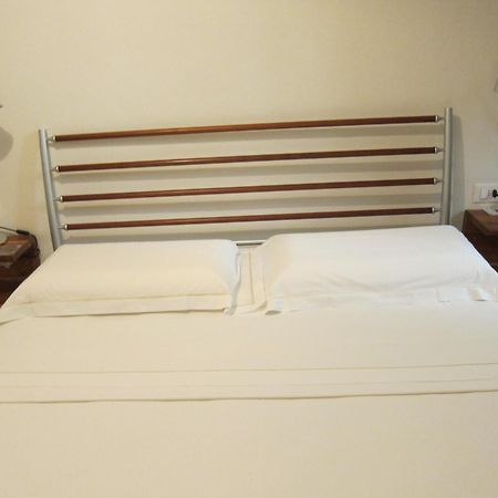 A Casa Di Enrico E Luzme Bed & Breakfast Florence Luaran gambar